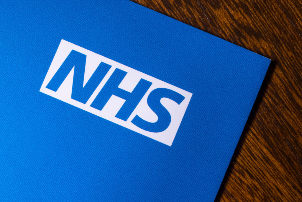 More Than A Third Of Nhs Trusts Have No Ethnic Minority Pharmacists At