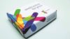 The 23andMe personal genetic testing kit. Consumer genetic testing can be appropriate for certain situations, but for healthy people as a way to predict disease, it is imprecise and comes with numerous risks