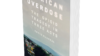 American Overdose by Chris McGreal book cover
