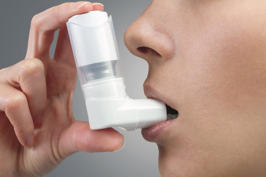 Asthma-inhaler-14