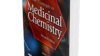Basic Concepts In Medicinal Chemistry book cover by Harrold and Zavod