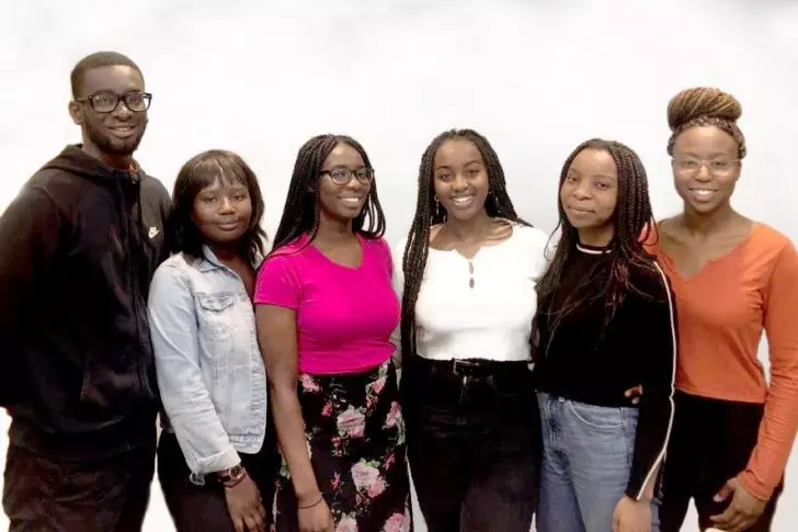 How the Black Pharmacists Collective will close the MPharm attainment ...