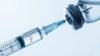 Pre-school vaccination rates failing to meet government standards, National Audit Office report reveals