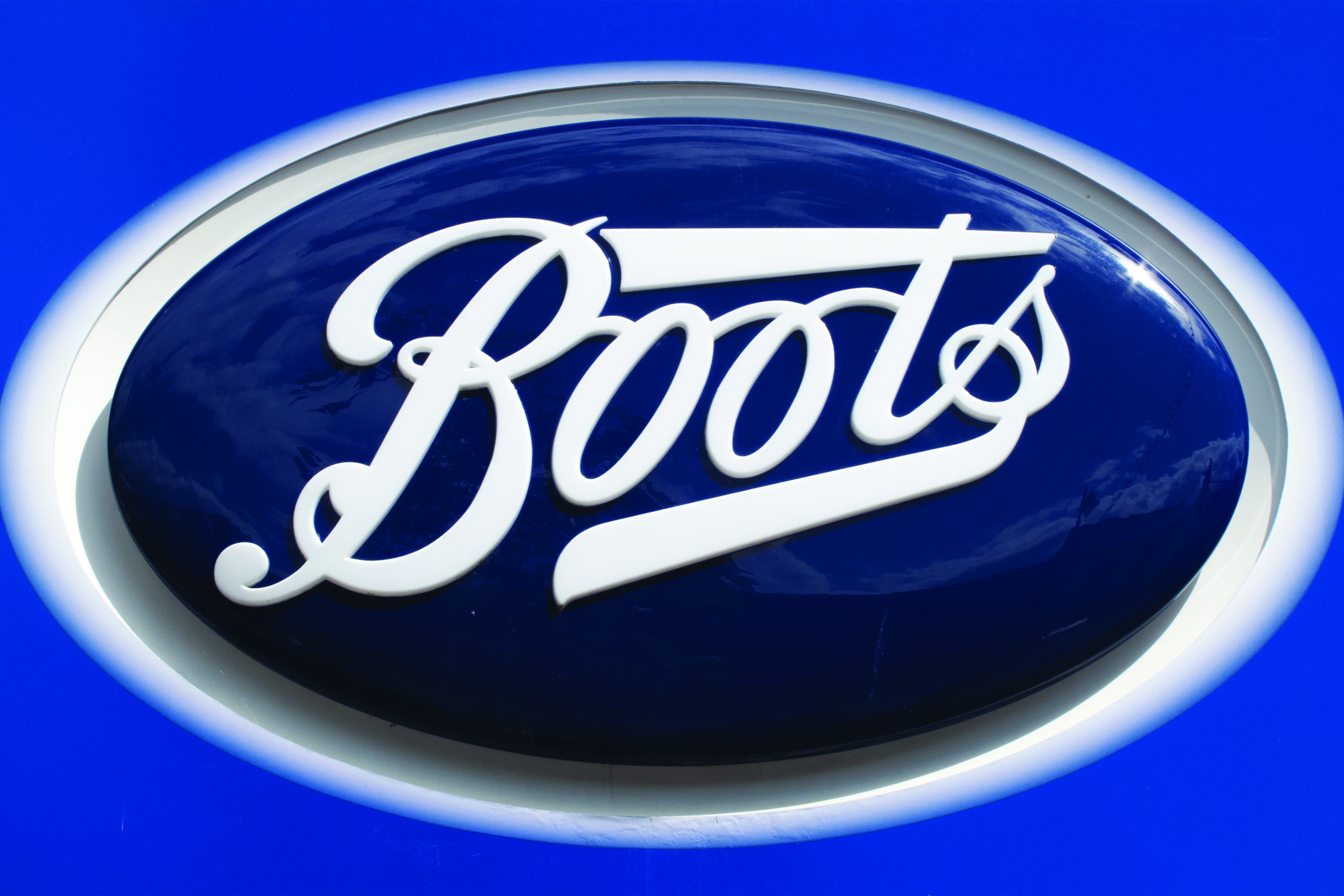 Boots uk logo. Boots uk London 'logo. Boot wait