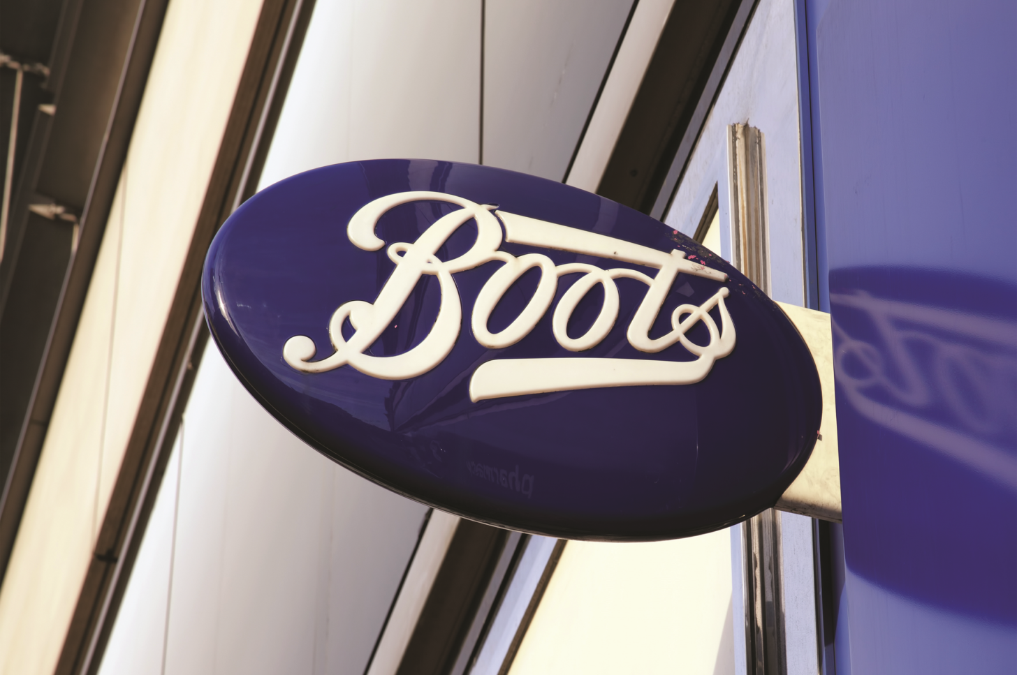 Boots to close 200 stores The Pharmaceutical Journal