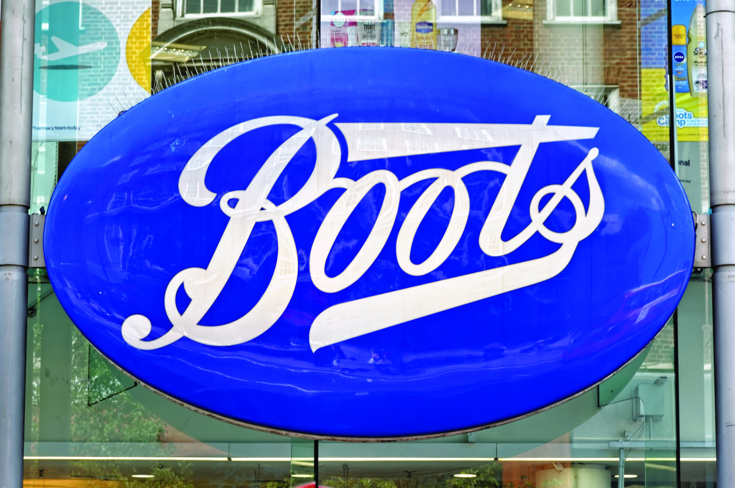 boots-head-office-proposes-to-cut-350-jobs-as-part-of-restructuring