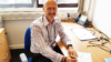 David Gerrard is an advanced pharmacist practitioner at Northumberland Tyne Wear NHS Foundation Trust