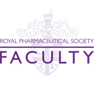 RPS Faculty logo