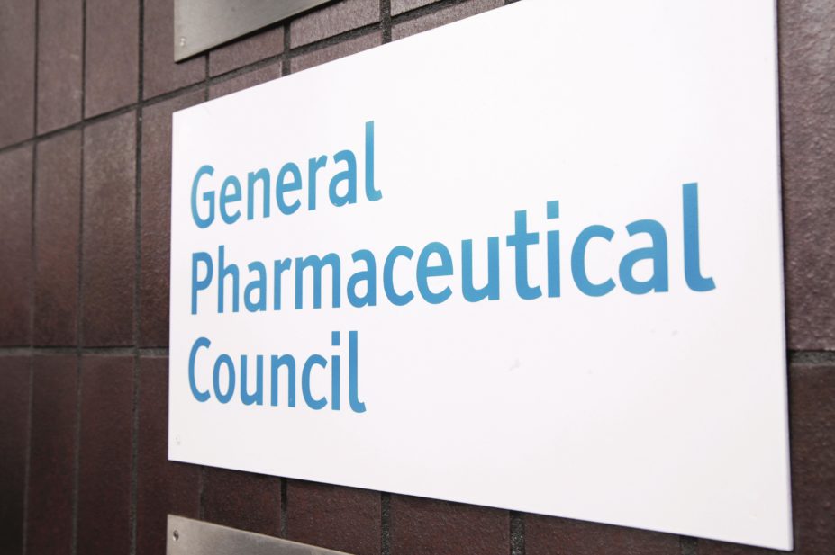 General-pharmaceutical-council-14