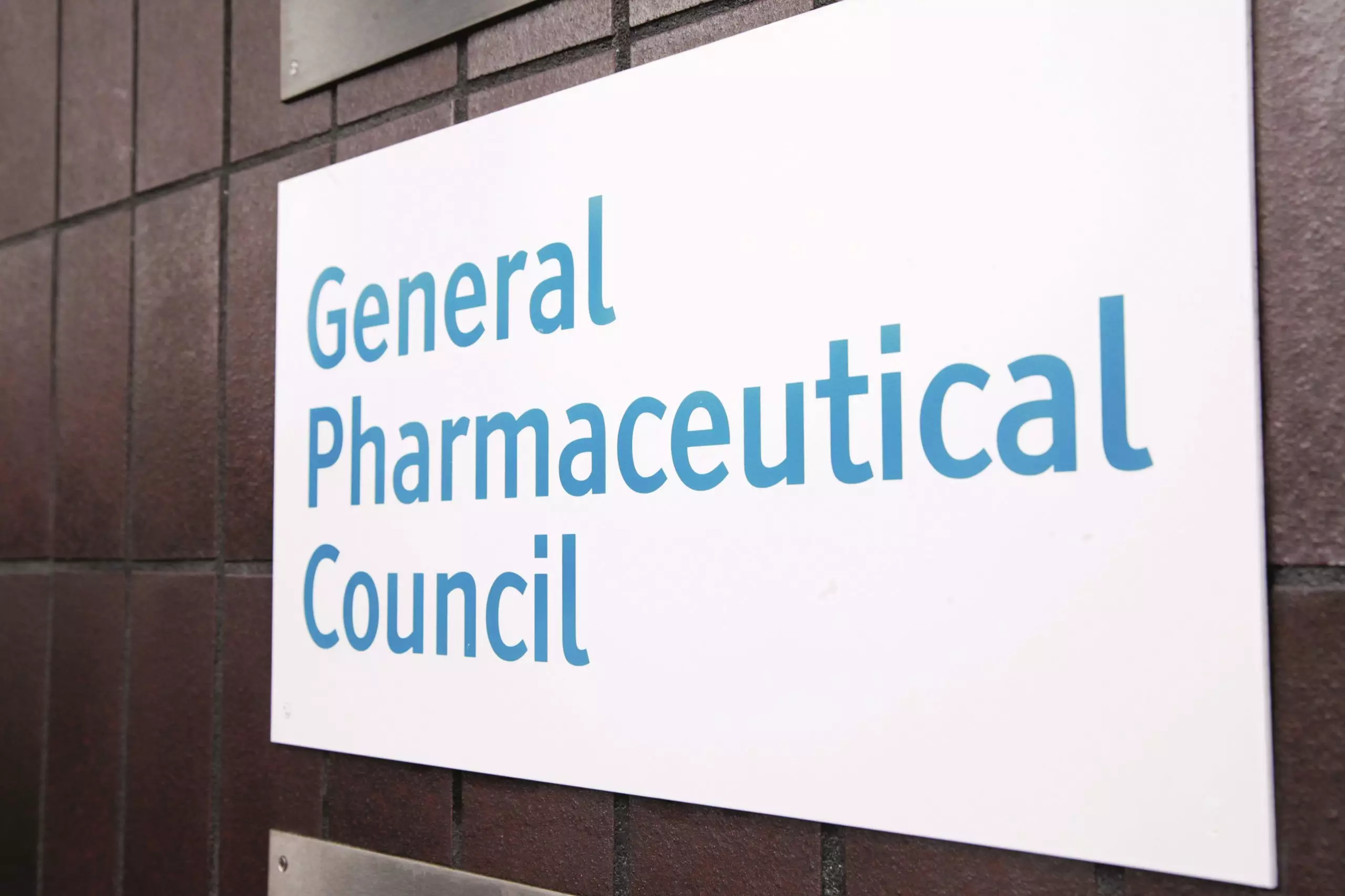 GPhC standards for pharmacy professionals come into force on 12 May ...