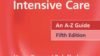 Handbook-of-drugs-in-intensive-care