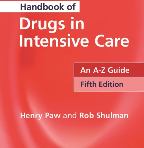 Handbook-of-drugs-in-intensive-care