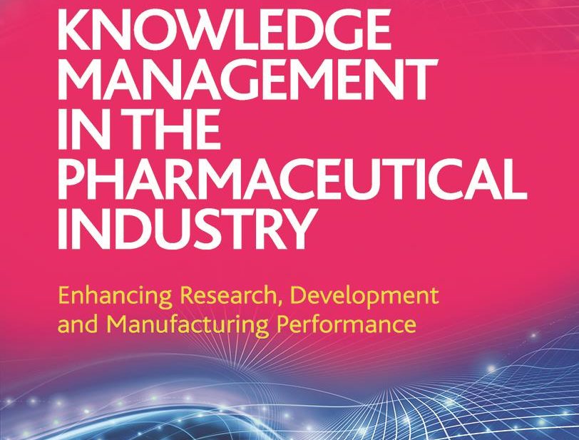 Knowledge-management-book-cover
