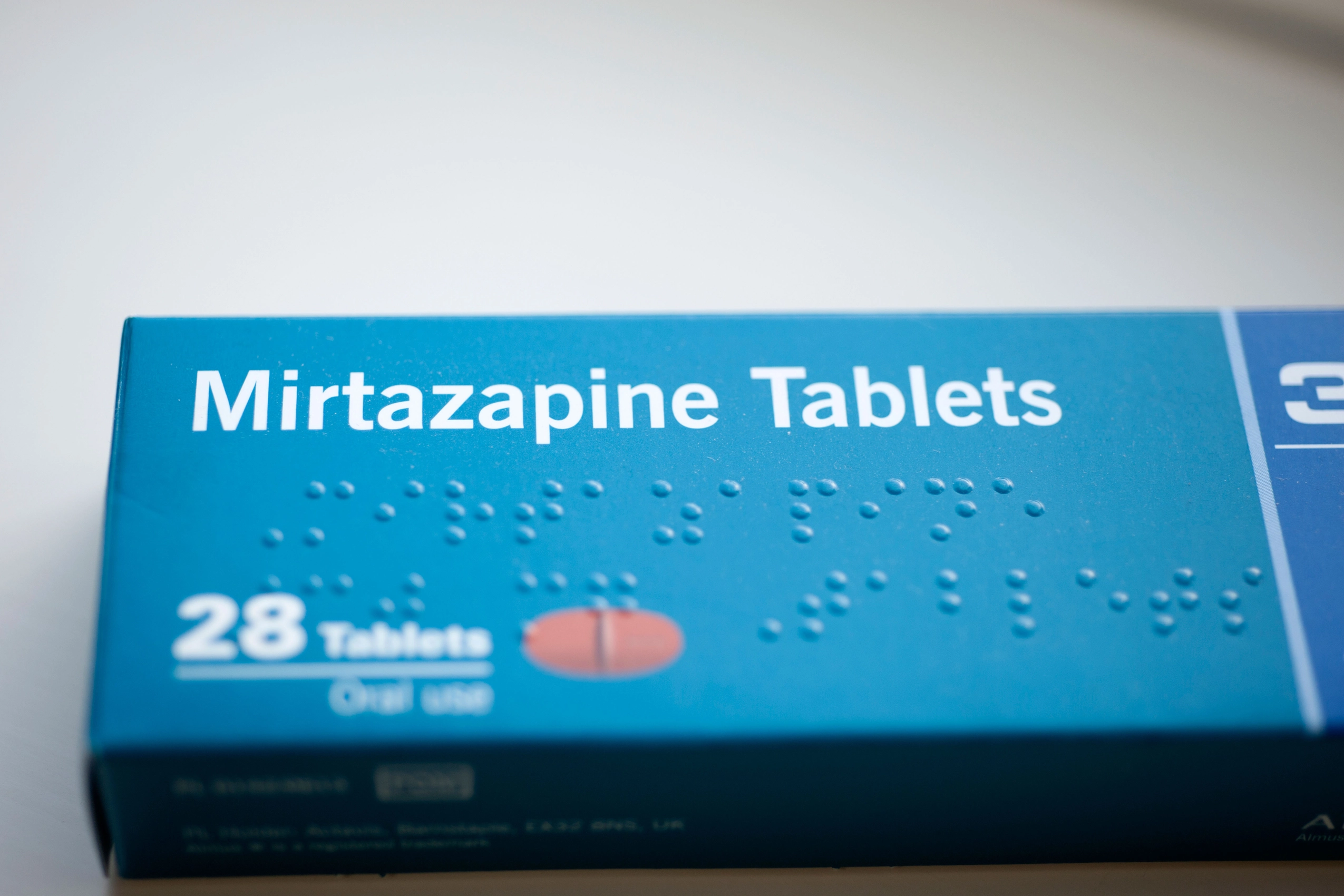 medvi oral tirzepatide Tirzepatide for Weight Loss