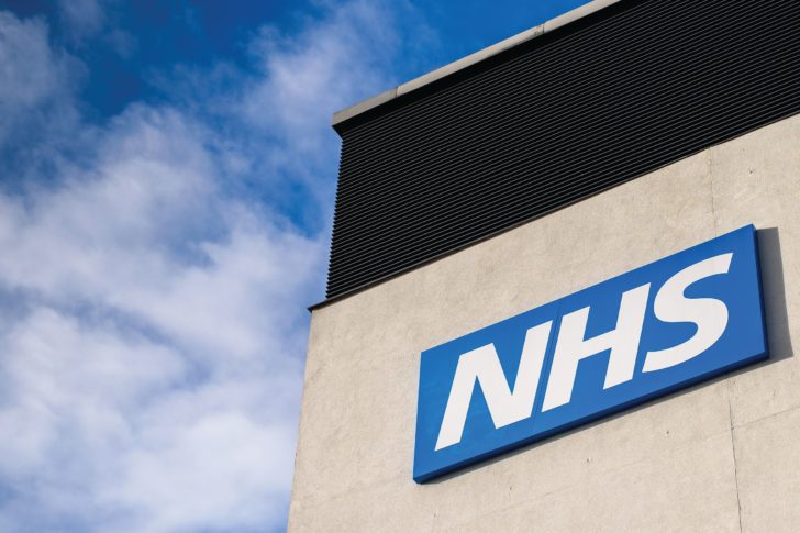 NHS Long-term Plan 'fantastic' For Pharmacy But Will Require ...