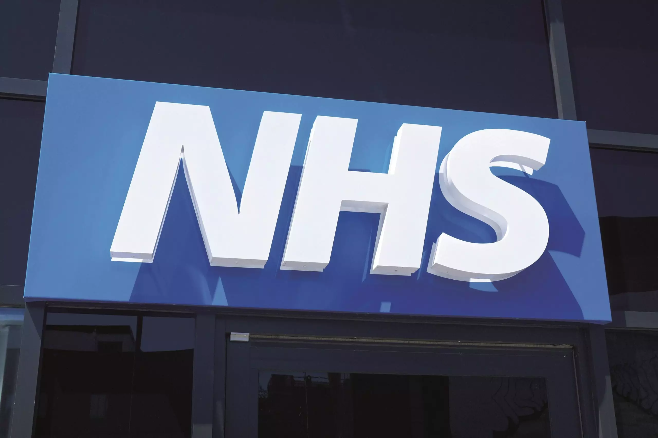 new-sunshine-rules-for-nhs-staff-and-service-providers-the