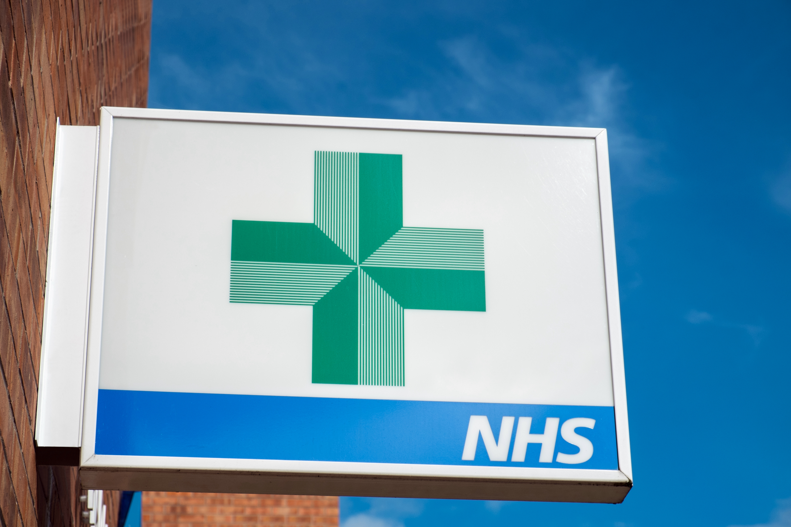 Nhs England Says Pcns Can Hire Pharmacy Technicians Earlier Than Planned The Pharmaceutical Journal
