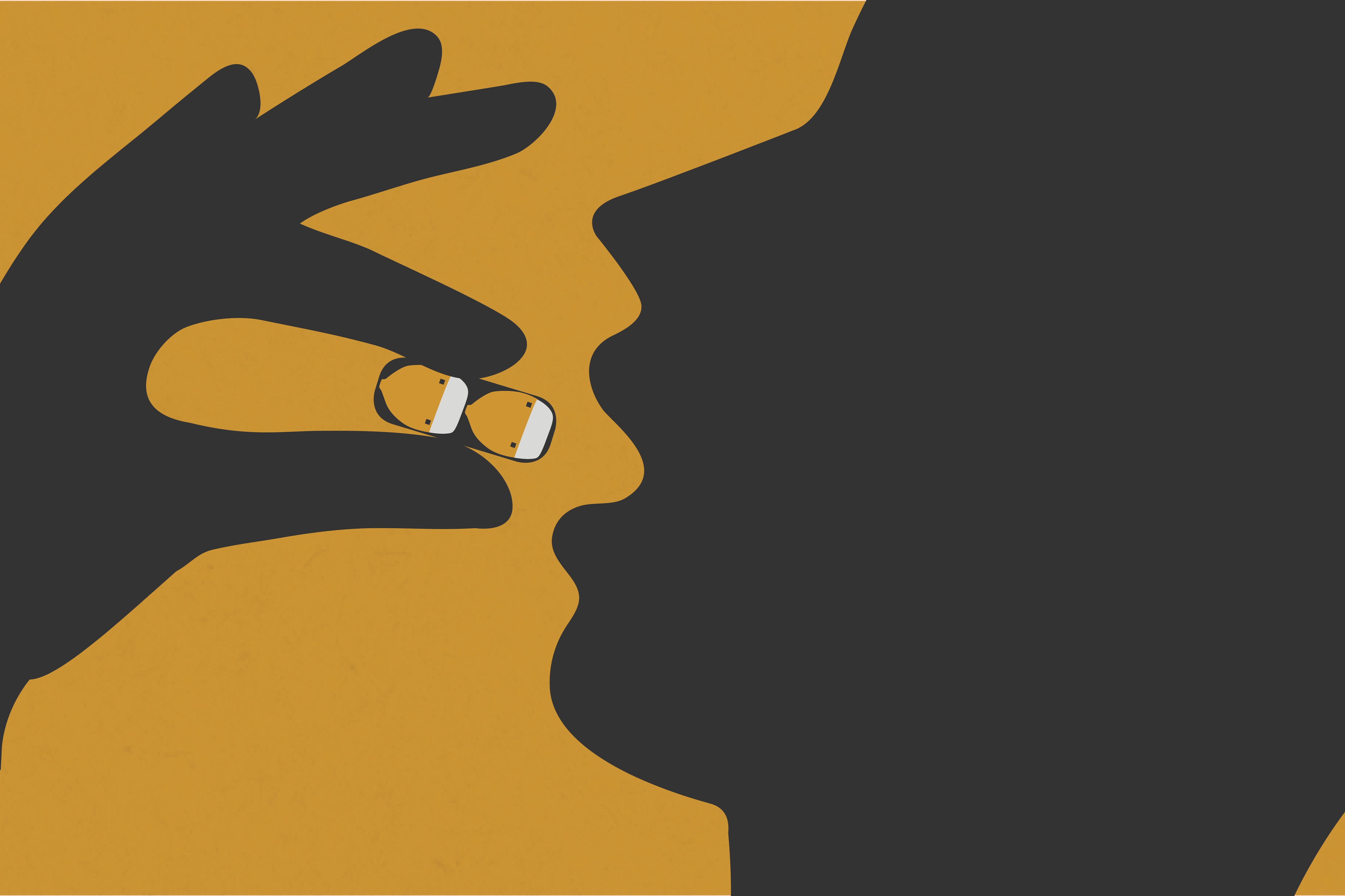 Binning The Sharps The Quest For Oral Insulin The Pharmaceutical Journal