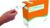 PilPouch box medicines dispensing