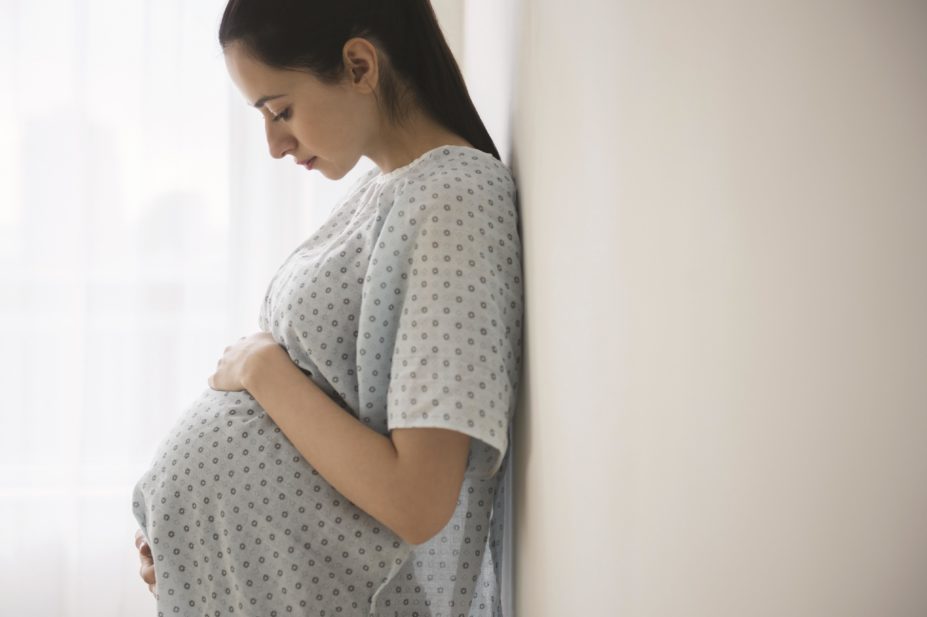 Women with epilepsy should be made aware of the risks associated with their medication before becoming pregnant