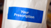 Prescription bag