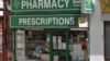 Talati Pharmacy Google 20
