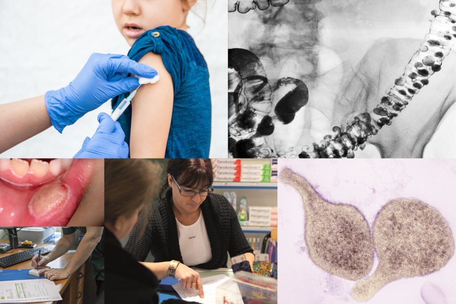 Top ten most popular learning and CPD articles of 2019