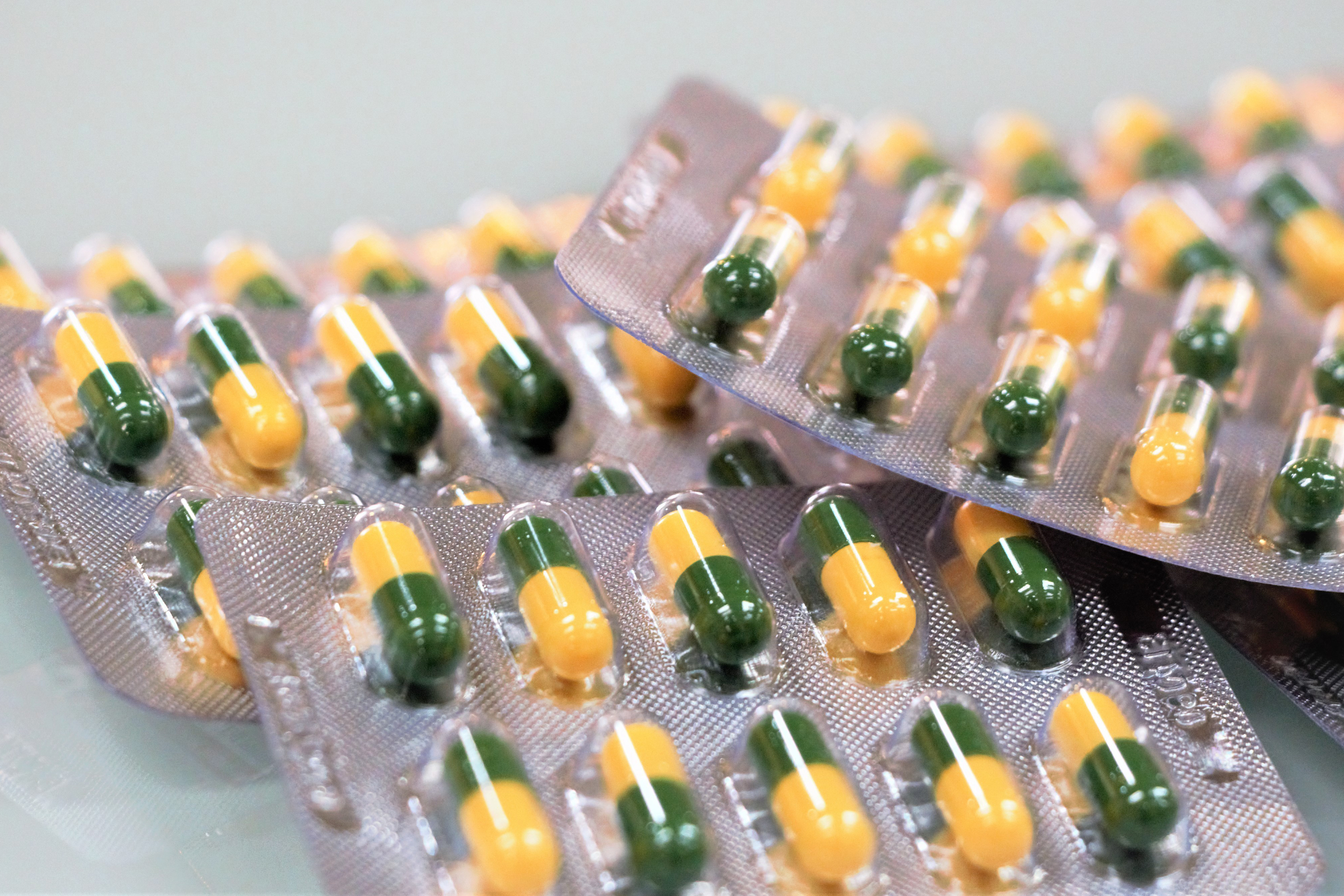 Efficacy Of Tramadol Reduced By Concurrent Use Of Some Antidepressants The Pharmaceutical Journal