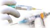 Trials of HPV vaccine may have overestimated its efficacy study finds