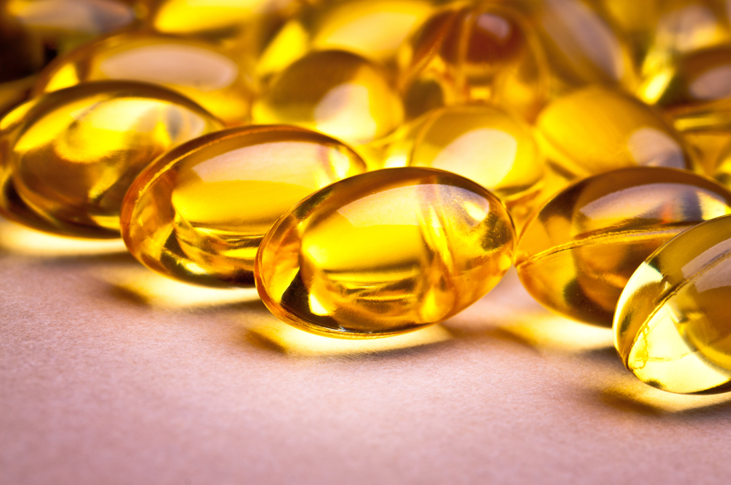 Photo inspiration: Vitamin D Supplementation Boosts Insulin Sensitivity Photo Inspiration