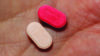 warfarin tablets haematoma risk