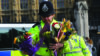 westminster terror attack policeman ss jan 18