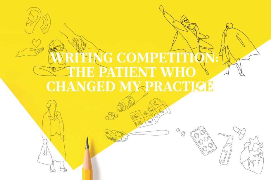 Writing comp featured image