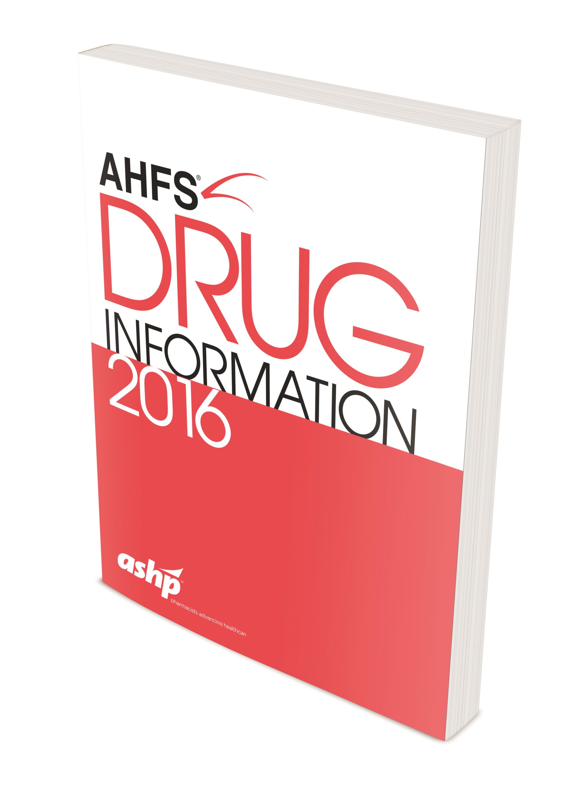 Easytouse drug compendium The Pharmaceutical Journal