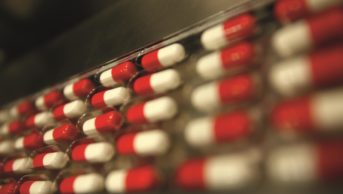 antibiotics-nhs-fight-against-antimicrobial-resistance