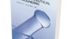 Cover of ’The art, science, and technology of pharmaceutical compounding 5th edition’