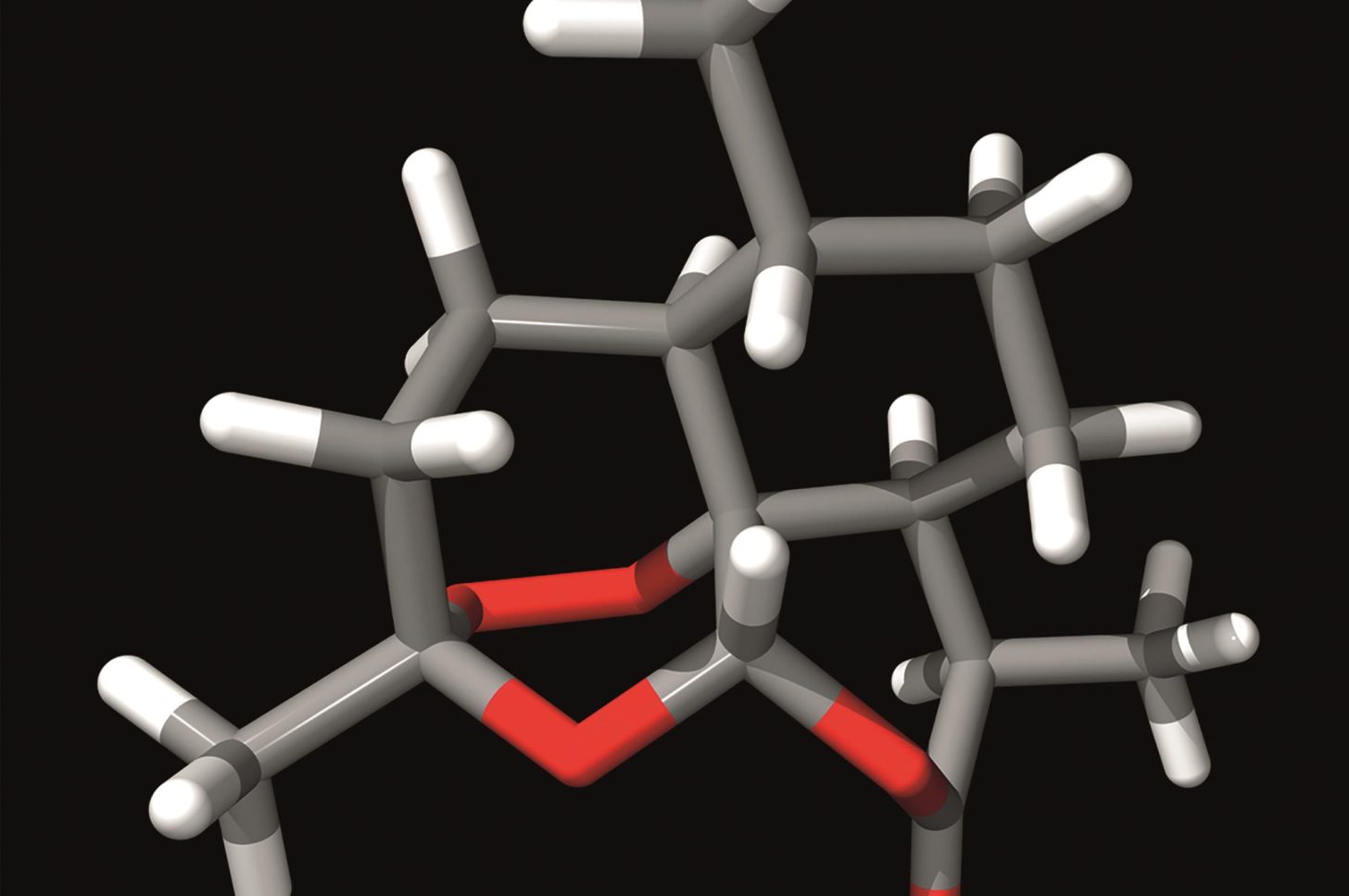 alternative-to-standard-artemisinin-combination-therapy-identified-for