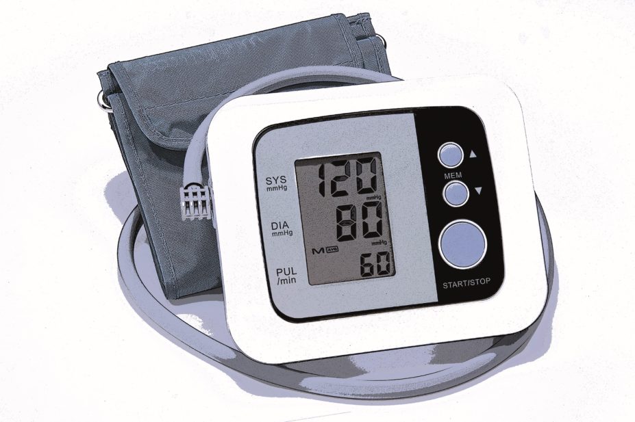 SPRINT, the study that concluded that ‘intensive’ blood pressure lowering provides evidence of benefits for an even lower systolic blood pressure target than that currently recommended, should be reported with caution by the media