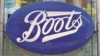 Boots has announced 700 job losses as part of a restructuring and cost reduction programme following the merger between Alliance Boots and the US pharmacy chain Walgreens.