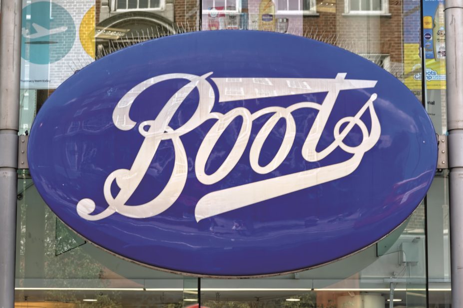 Boots has announced 700 job losses as part of a restructuring and cost reduction programme following the merger between Alliance Boots and the US pharmacy chain Walgreens.