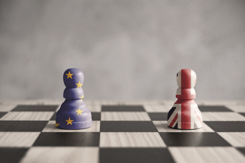 brexit chess eu uk ss 17