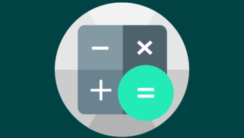 Calculator icon