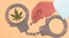 The stringent laws on the use of cannabis for medicinal reasons does not help patients, clinicians and researchers