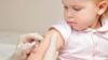Colds, flu and other minor infections may temporarily raise the risk of stroke in children, while routine childhood vaccines may reduce the risk