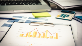 clinical data