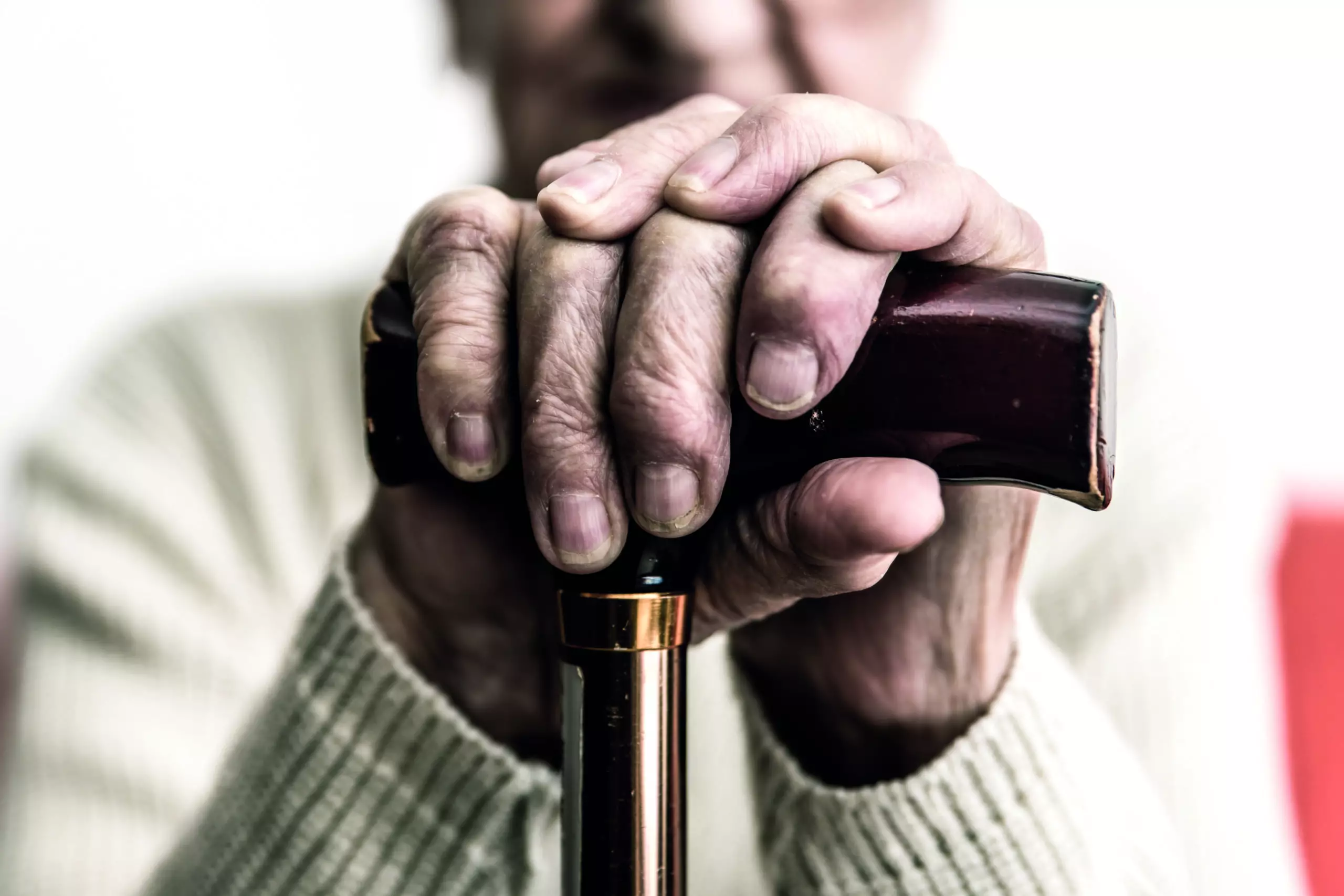 How Pharmacy Can Provide Patient Centred Care For Dementia Patients The Pharmaceutical Journal