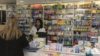 Community pharmacists disappointed with settlement on new pharmacy contract