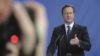 The UK Prime Minister, David Cameron, pictured, recently reiterated his commitment towards a full seven-day NHS and stated that the expansion of weekend working would be dependent on staff working more flexibly, not longer hours