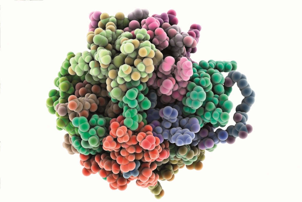 Insulin degludec significantly improves blood sugar control compared ...