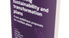 Delivering sustainability and transformation plans report 2017